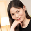 モンスター痴女クレーマー 〜許してもらいたかったら私を気持ち良くして！〜