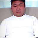 高瀬 英樹