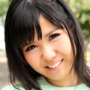 ときめき〜勃起した乳首がヤバイ俺の彼女〜