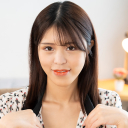 Debut Vol.96 〜男ウケ抜群！高身長ボディのSEXの逸材〜