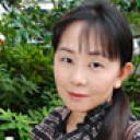 エッチな0930 藤岡 千草 38歳
