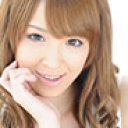 椎名ひかるの激ピストン、生●中出し２２発と超豪華3時間！