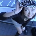 LOVEGAL素人