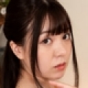 部下になじられたい女部長の本音