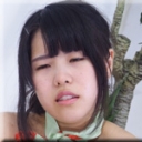 イタリアンスティックオナニー