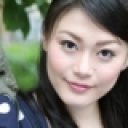  いいなり慰み妻 〜知らない男に差し出された私〜