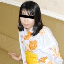 下ろし立ての浴衣を汚しまくっちゃいました