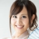 洗練された大人のいやし亭 〜透け陰部の奥から噴き出す潮を召し上がれ〜