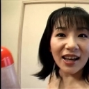 エッチしようか？ 〜彼女の一言で入ったボクのエロスイッチ〜