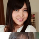 セクシー女優スペシャル版  ~ 碧しの 目々澤めぐ ~