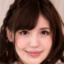 しゃぶる007〜有賀ゆあ・ノーヘアー・口内射精〜