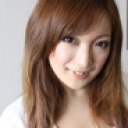 あいこ　21才　デリヘルお嬢さん