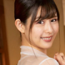 洗練された大人のいやし亭 〜和風美人は好く囁き善く喘ぐ〜