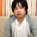 益川 晴海