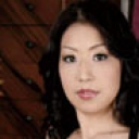 パンストグラマラス2