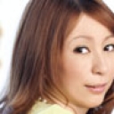爆尻妻中出し