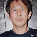 藤居 浩伸