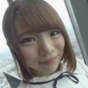 シロウト女子個人撮影ハメ撮り日記 妹系JD かなちゃん（自称）Bかっぷ