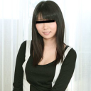 万引きＧメンに捕まった素人娘
