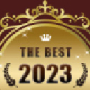 一本道ベスト2023 ~ パート2  ~