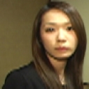 リアル・トーキョー・アマチュア 橘まい