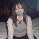 【期待の新人】『ダンス部キャプテン 18歳 色白Fカップ』次世代アイドル初出演。高画質で見る生ハメ生中出し。※順次値上げ