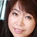 僕のお袋とヤラないか？