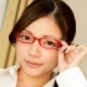 パンツを脱いでもメガネは外しません〜家庭教師〜