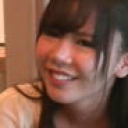 ＮＧ解除、美緒みくる　〜魅せるＳＥＸ〜