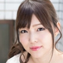 ゴミ捨てをする隙だらけの浮きブラ奥さんに勘違いしちゃいました！