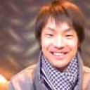可愛い笑顔で人気の大地くんのシャワー＆セクシーオナニー☆