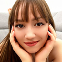 可愛いルームメイトと夢のような性活 Vol1 Kate