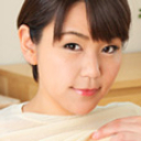 玄関を開けたら絶賛オナニー妻！ごっつぁん不倫セックス！