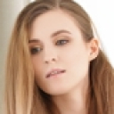 Elegant 現役バレリーナの上品で卑猥な下半身 Mency