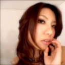 ディルドーオナニー 2