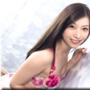 突かれるオンナ