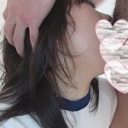 [個人撮影]非リア充な貧乳芋娘が可哀想だから、調強的に複数プレイしてあげました！！[素人]