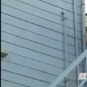 美女宅専門！下着鑑定団　3