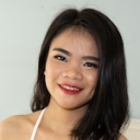 Adorable Thai Teenager Wants My Farang Baby!