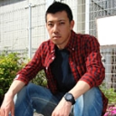 津田 隆之