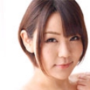 恍惚 〜爆乳娘の絶頂エクスタシー〜