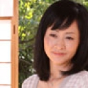 還暦母の性欲