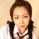 ダブルキャスト:真咲ちな