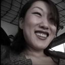 Fカップお姉さんのゴックンドライブ