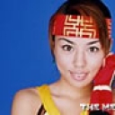 コスプレ○辱10