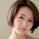 初めて挑んだアナルセックスが良すぎちゃった