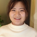坪 早也香