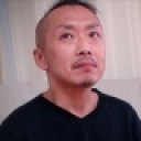 脇井 悠一