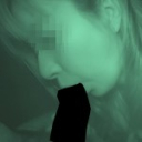 教授の車内フェラコレクション 1