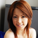 ともえにアナル責め